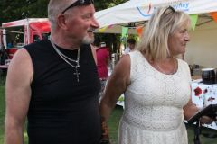 img_3266.jpg