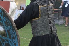 img_3281.jpg