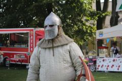 img_3285.jpg