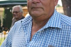 img_3287.jpg
