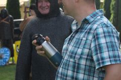 img_3288.jpg