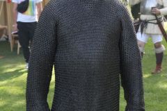 img_3290.jpg