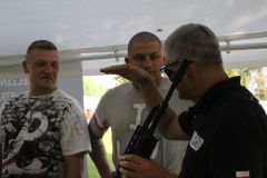 img_3306.jpg