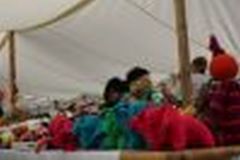 img_3329.jpg