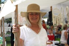 img_3349.jpg