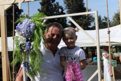 img_3357.jpg