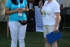 img_3360.jpg
