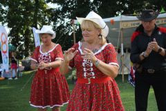 img_3406.jpg