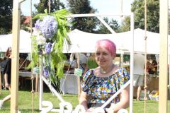 img_3420.jpg