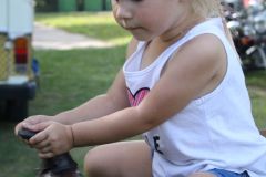img_3454.jpg