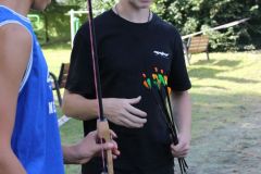 img_3496.jpg
