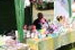 img_3535.jpg