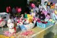 img_3538.jpg