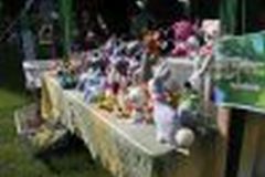 img_3539.jpg