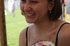 img_3567.jpg
