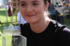 img_3572.jpg