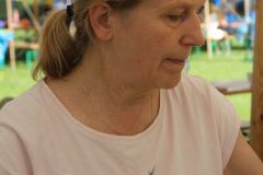 img_3579.jpg