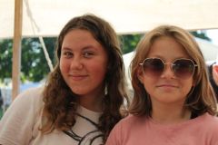 img_3586.jpg