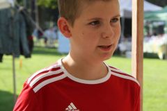 img_3590.jpg