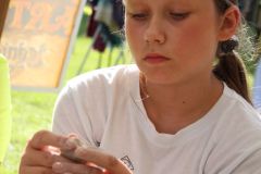 img_3592.jpg