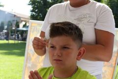 img_3593.jpg