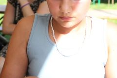 img_3595.jpg