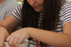 img_3602.jpg