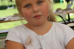 img_3604.jpg