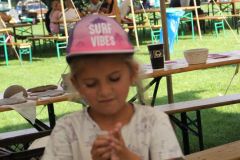 img_3606.jpg