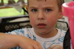 img_3607.jpg