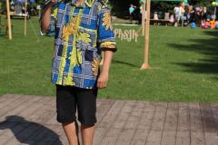 img_3613.jpg
