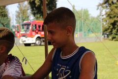 img_3642.jpg