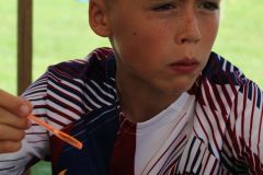 img_3644.jpg