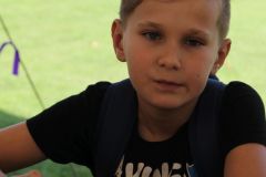 img_3645.jpg