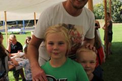 img_3648.jpg