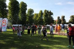 img_3667.jpg