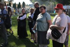 img_3670.jpg
