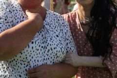 img_3675.jpg