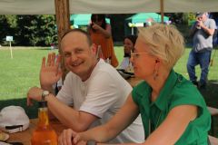 img_3677.jpg