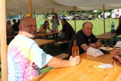 img_3678.jpg