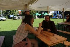 img_3679.jpg