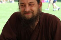 img_3680.jpg