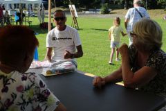 img_3683.jpg