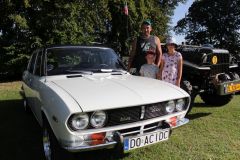 img_3697.jpg