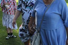 img_3700.jpg
