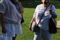 img_3702.jpg