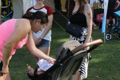 img_3704.jpg