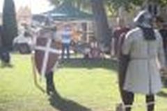 img_3705.jpg
