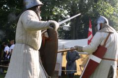 img_3711.jpg