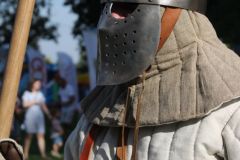 img_3721.jpg